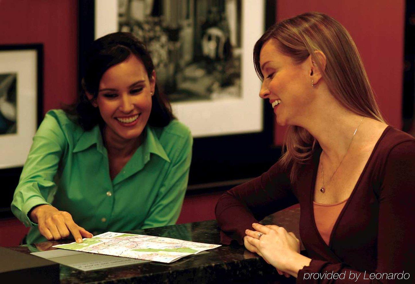 Hampton Inn Augusta Extérieur photo